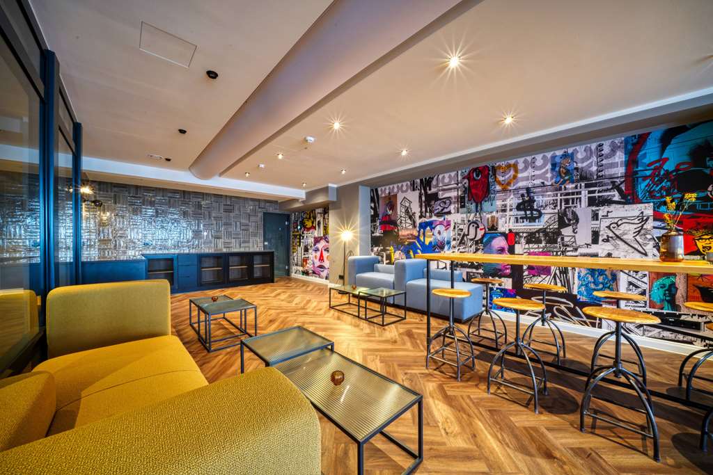 Boutique 102 Dortmund City