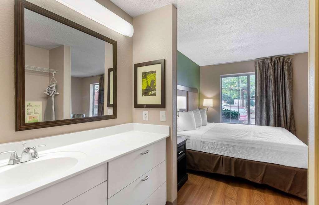 Extended Stay America Suites Memphis Airport - photo 31