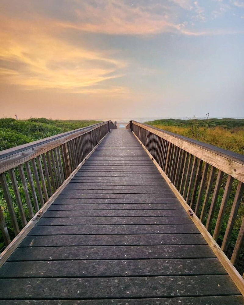 Coco Beach Hotel on South Padre Island - photo 118