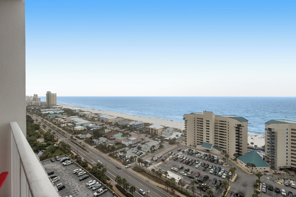 Laketown Wharf IV - photo 264