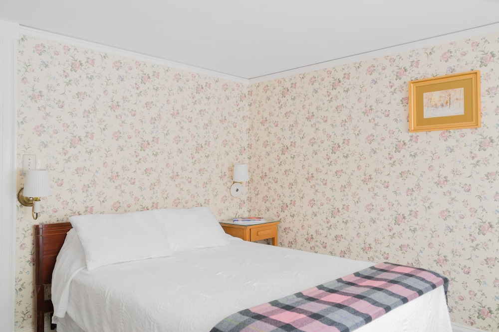 Dexter's Inn - photo 5