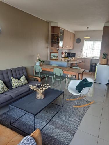 Pearlmar Views — 4-Star Luxury Hotel in Cape Town, South Africa