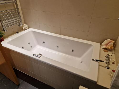 Alfred's Premium Apartments