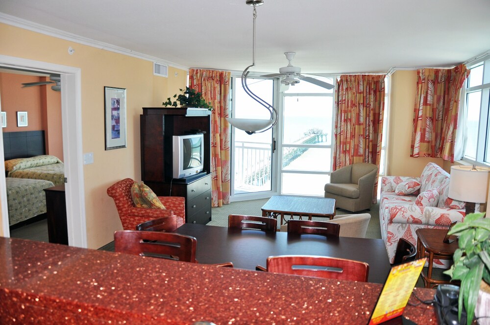 Prince Resort 702 - photo 8