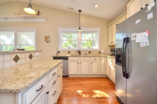 107 SE 55th Street - photo 15
