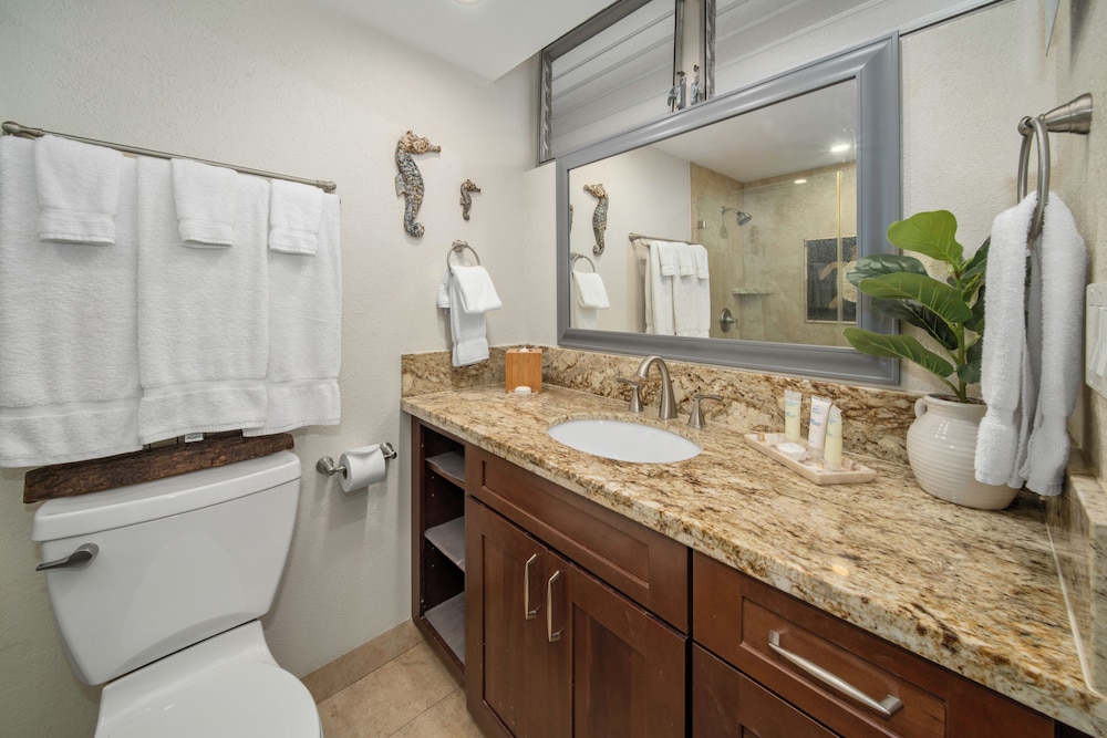 Royal Kahana Maui By Outrigger - photo 757