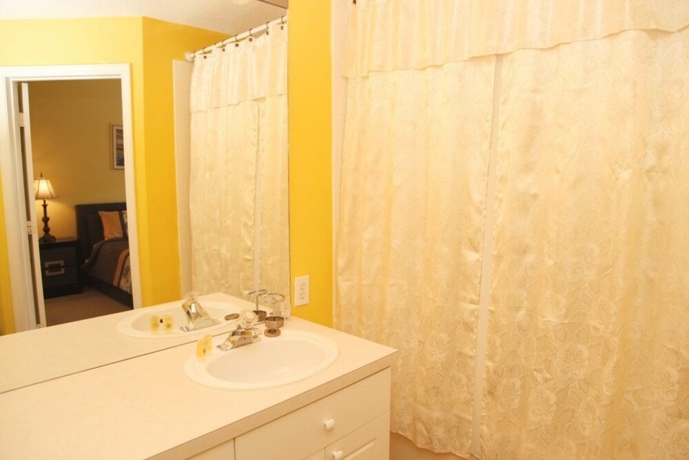 Ly53790 Windsor Palms Resort 3 Bed 3 Baths Townhome - photo 14