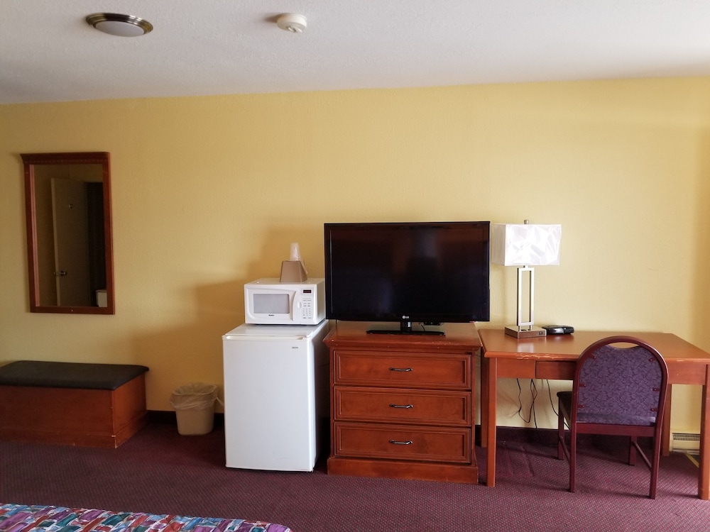 Eldon Inn - photo 19