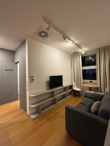 Main City Center Luxury Free Parking City View — 4-Star Luxury Hotel in Bratislava, Slovakia