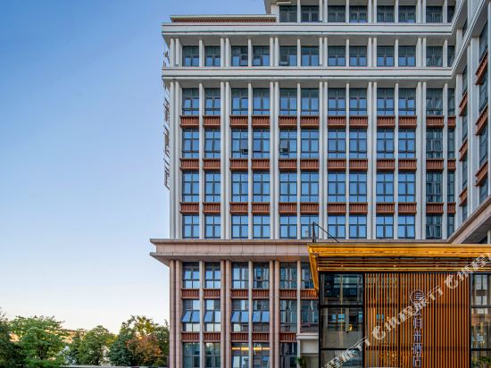 Yunguilai Hotel - last minute hotel in Kunming