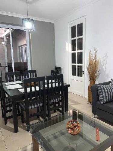 Casona centrica alameda Mendoza in Mendoza, Argentina