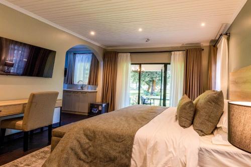 Macadamia Boutique Living