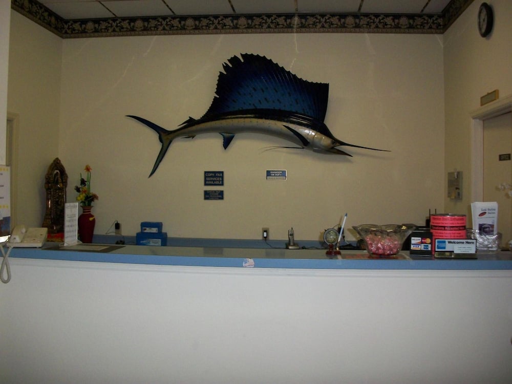 Lodi Valley Suites - photo 4
