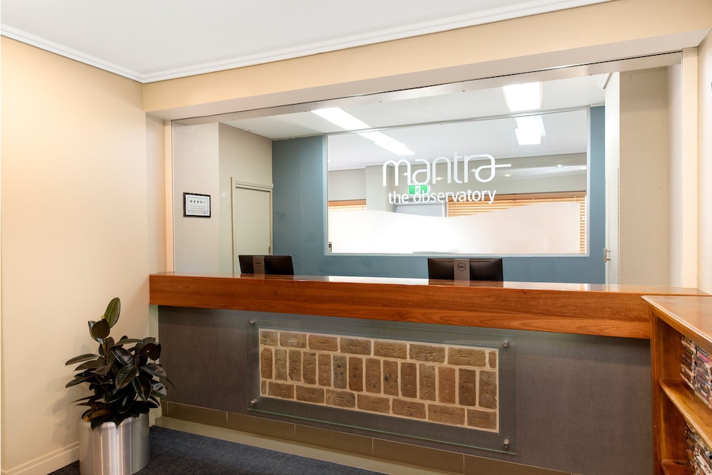 Mantra The Observatory in Port Macquarie, Australia