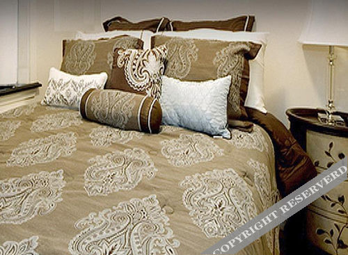 NYC Vacation Suites - photo 9