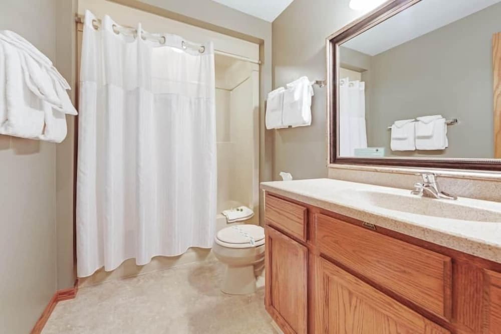 Chanticleer Inn - photo 10