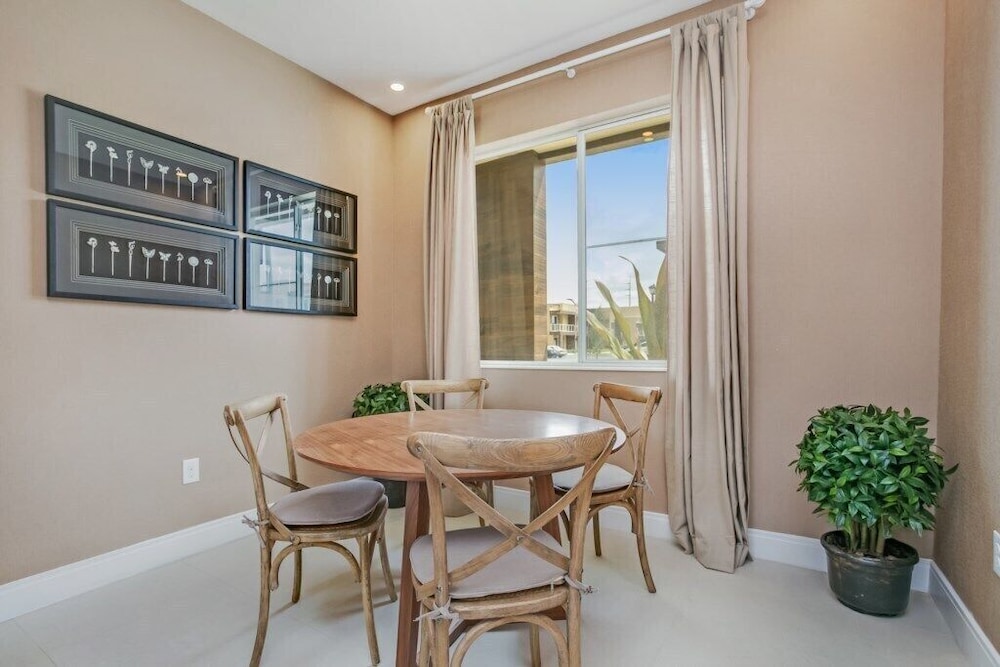 7662Reclife - photo 21