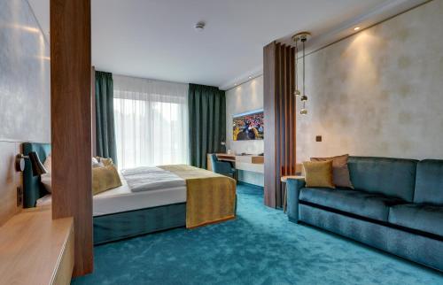 Hotel Im Engel in Warendorf, Germany