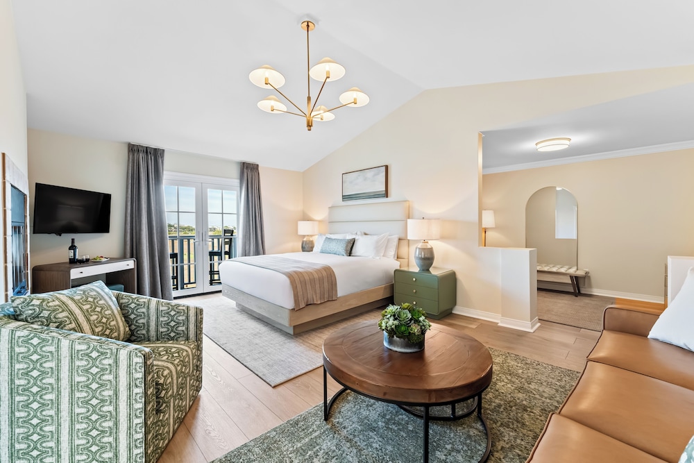 Inn at Playa del Rey - photo 23
