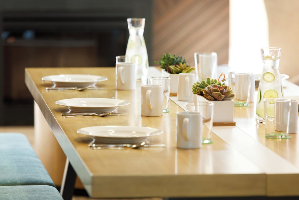 Holiday Inn & Suites Chicago Downtown by IHG - photo 33