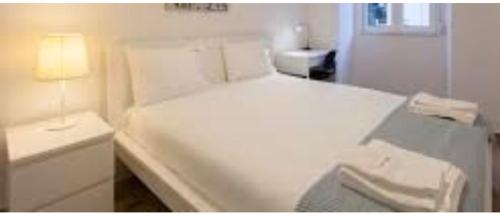 Locations Rooms Lagos - last minute hotel in Lagos