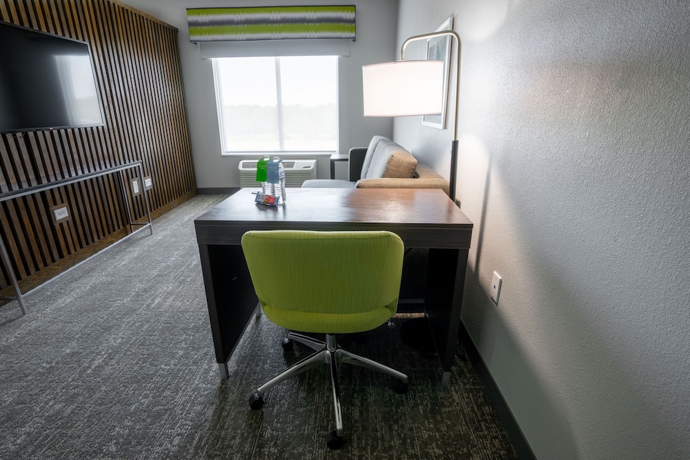 Hampton Inn by Hilton Huntley Chicago - photo 5