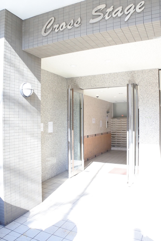 Pousada Moriá - carbon neutral hotel in Monte Verde