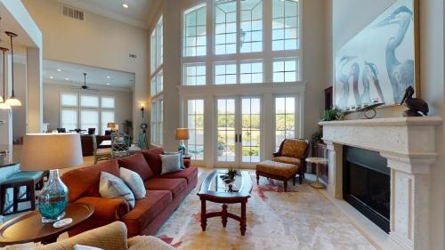 9 Promontory Ct - photo 7