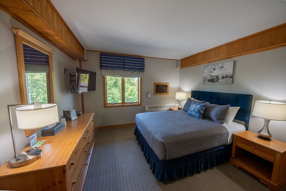 Sugarloaf Inn - photo 23