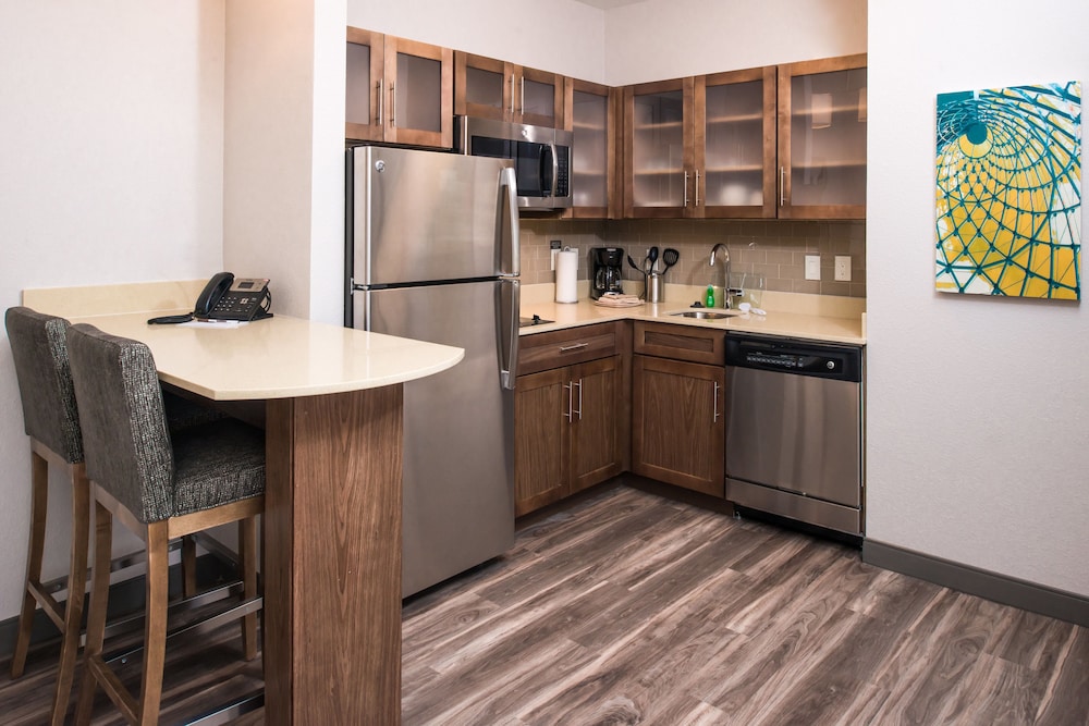 Staybridge Suites Pecos by IHG - photo 30