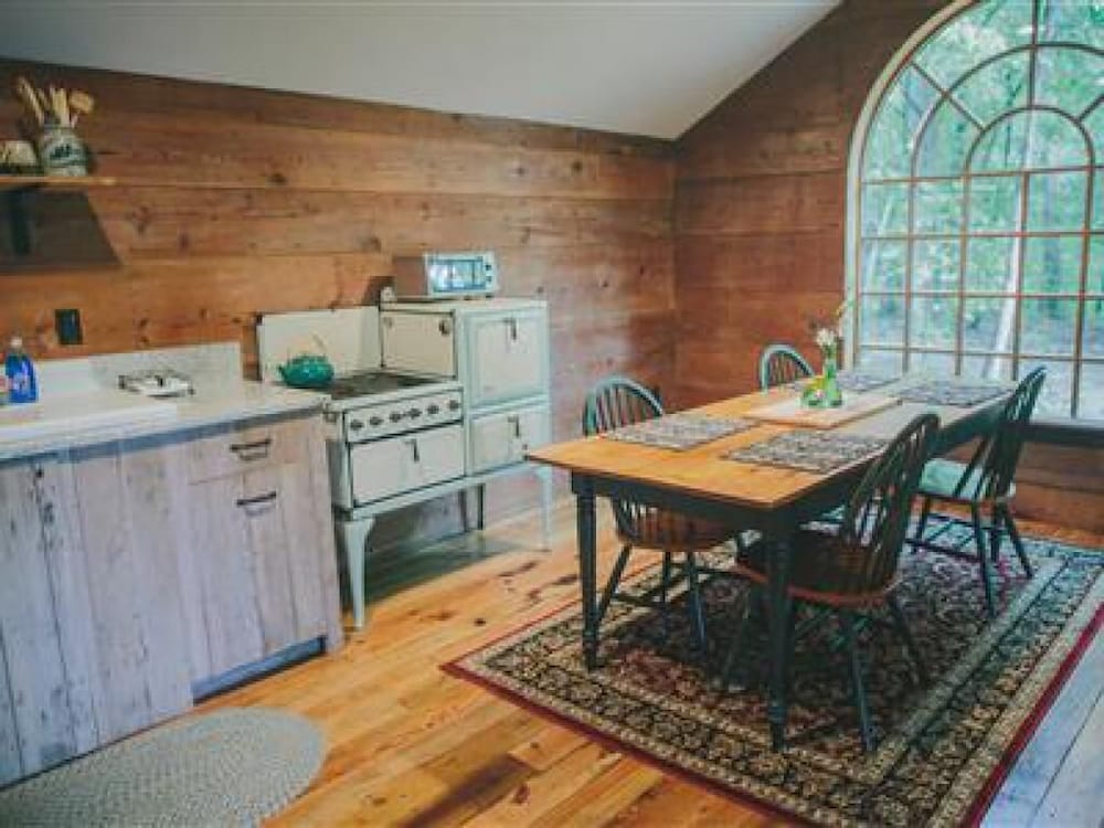 Stevenson Ridge - photo 16