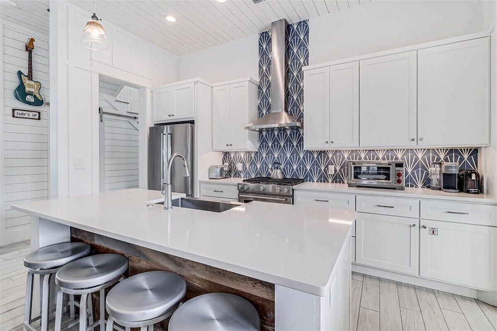 Blue Magnolia 217 LAK - photo 63