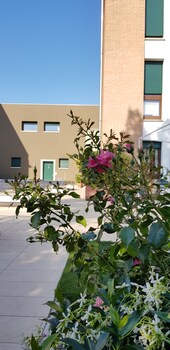 Residence San Lorenzo