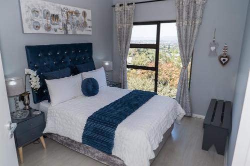 Grandview Guesthouse