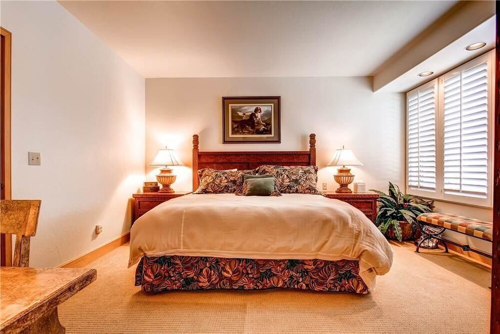 Aspen Ridge 6 - photo 3