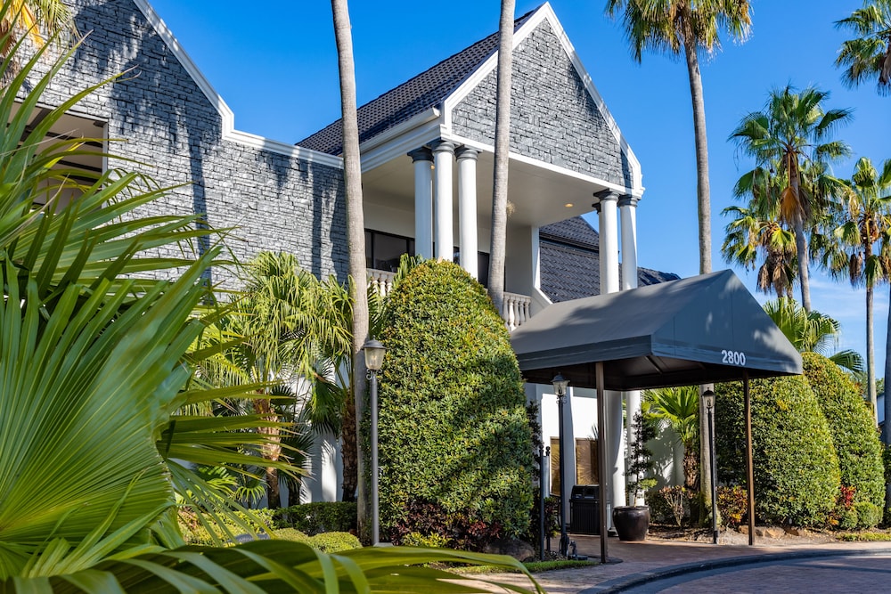 Legacy Vacation Resorts Kissimmee Orlando - photo 150