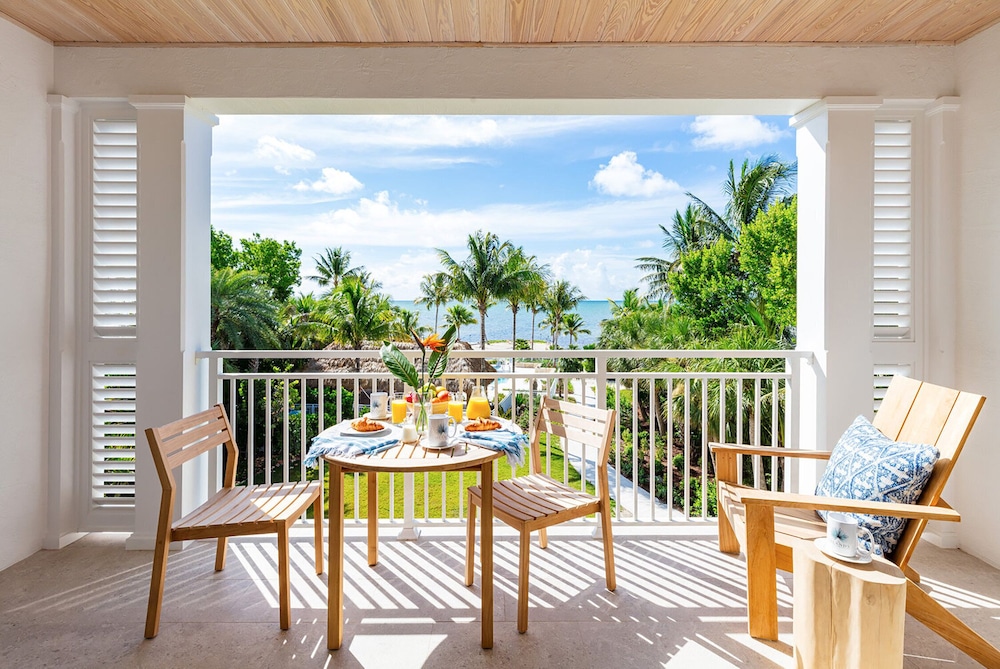 The Islands of Islamorada - photo 101
