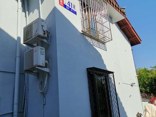Mount Putuo is suitable for residents - last minute hotel in Zhoushan