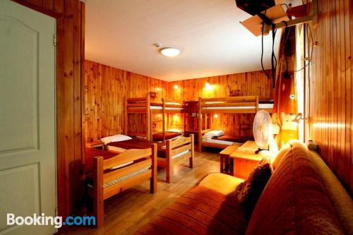 Pie Jana in Liepaja, Latvia