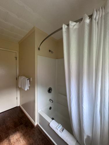 Francis Scott Key Family Resort - photo 22