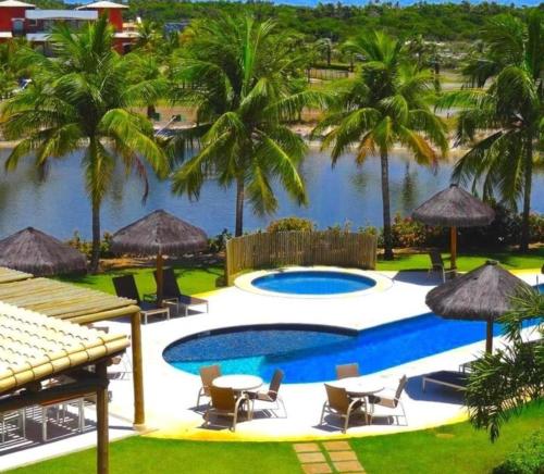 Iberostate Maré - last minute hotel in Unknown City