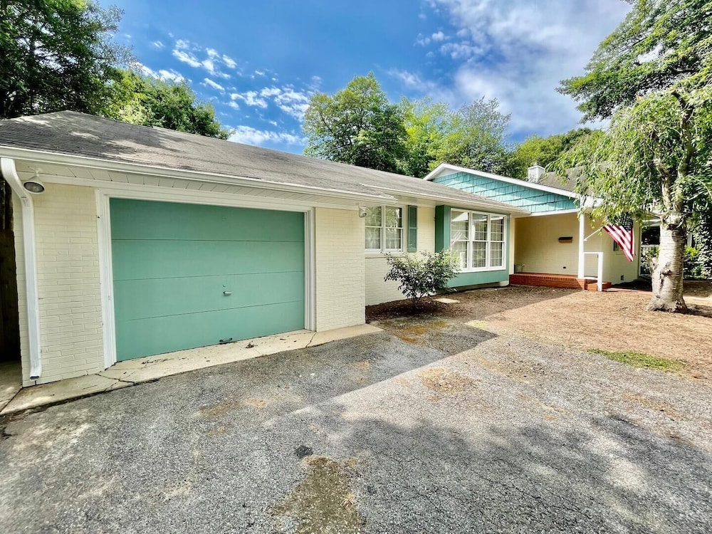 Kent Street 34 in Rehoboth Beach, United States