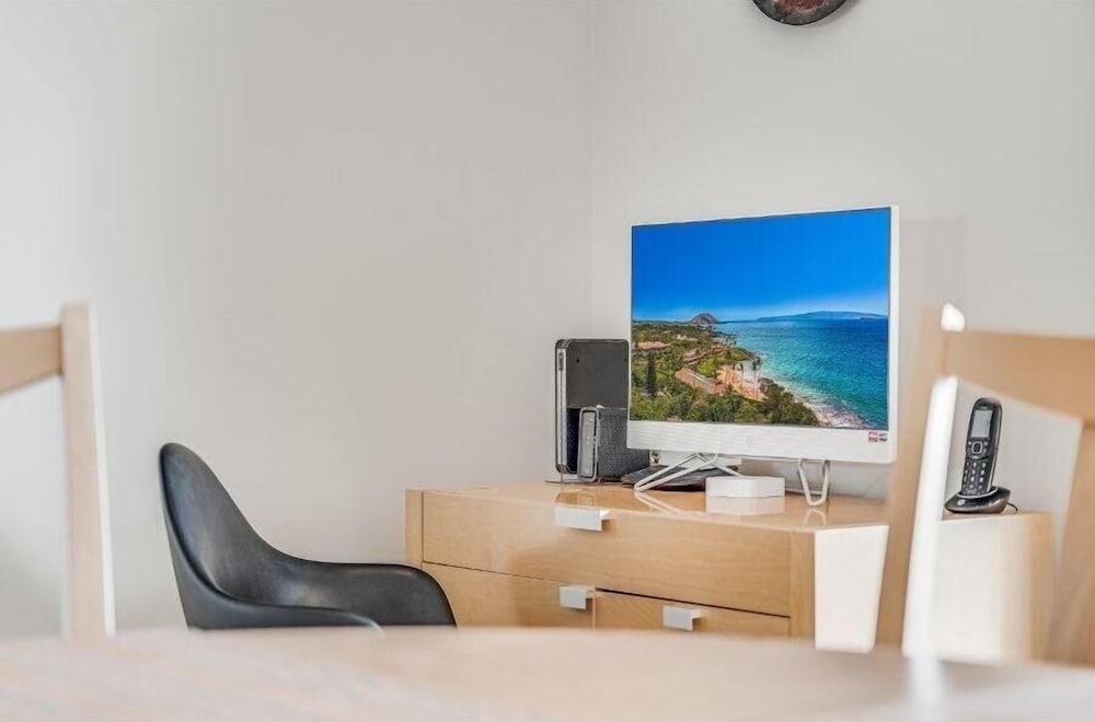 Makena Surf Resort #c 102 2 Bedroom Home - photo 65
