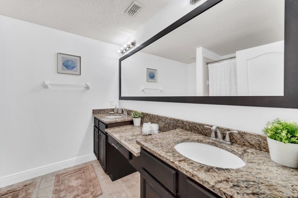 Tropical Escape 3 Bed Home In Beautiful Resort 3 Bedroom Condo - photo 19