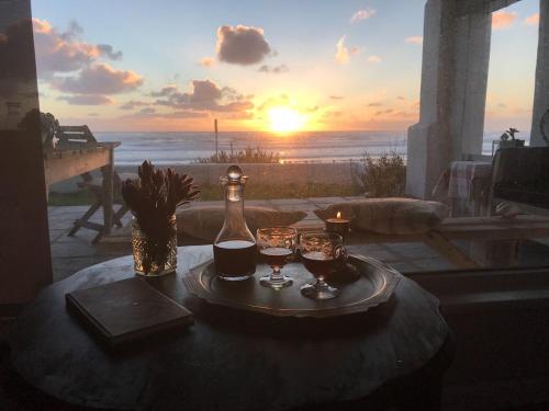 Dreamy Beach Room - last minute hotel in Unknown City