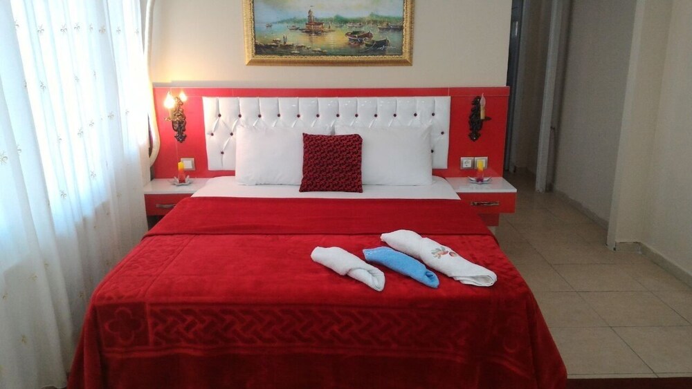Antakya 1 Bedroom 2 By Dream Of Holiday 11680696 — Antakya