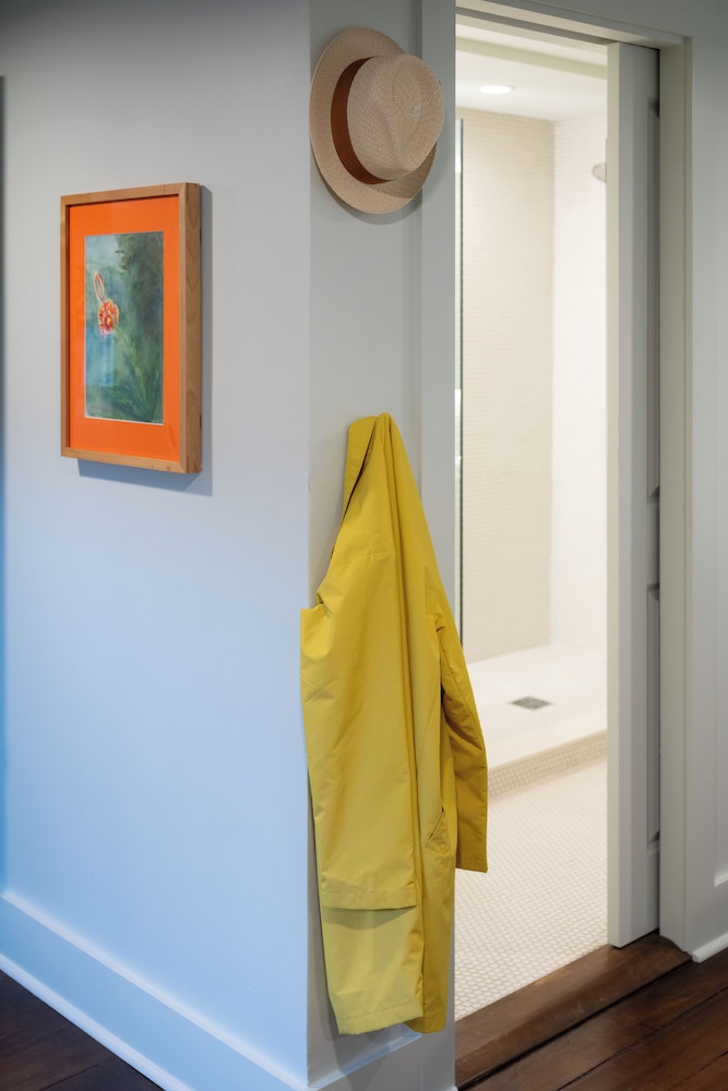 The Ashbrook Hotel - photo 22