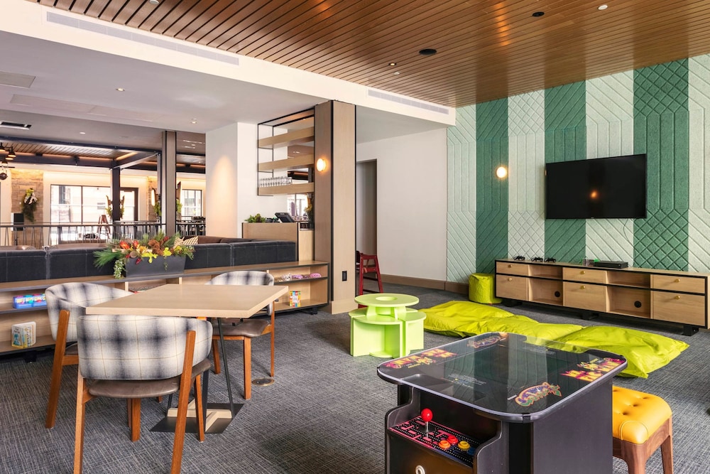 Limelight Hotel Snowmass - photo 33