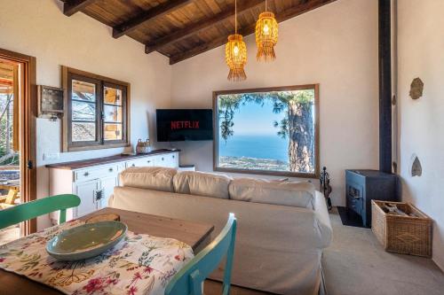 El Pino Centenario 4 in Los Realejos, Spain