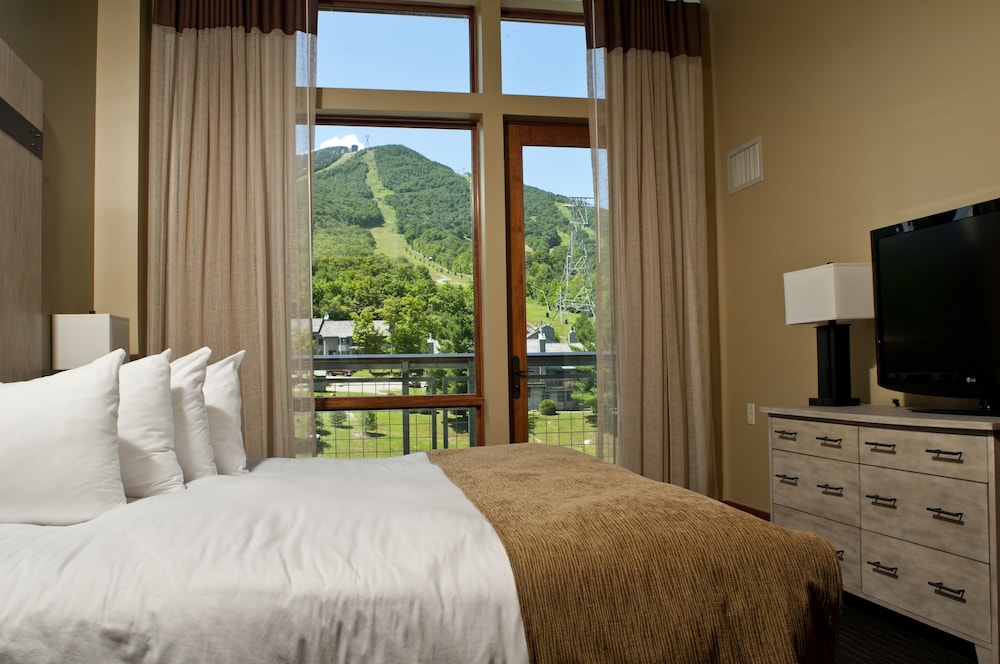 Jay Peak Resort - photo 8